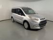 Used 2016 Ford Transit Connect XLT Wagon