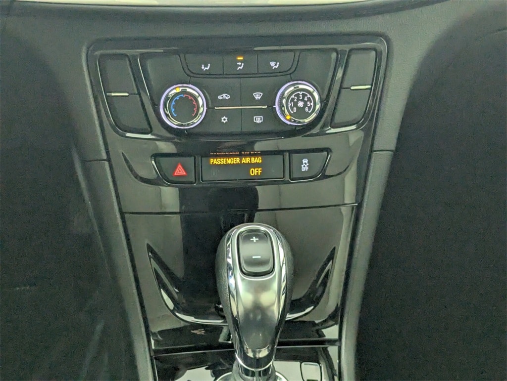 View 20