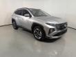 New 2025 Hyundai Tucson SEL FWD SUV