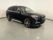 Used 2019 BMW X1 xDrive28i SUV