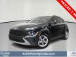Used 2023 Hyundai Kona SEL SUV