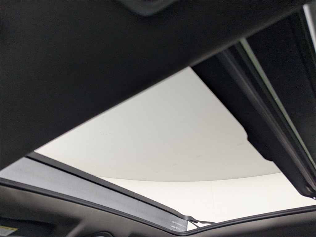 2018 Porsche Cayenne Base photo 24