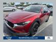 Used 2023 Mazda CX-30 2.5 Turbo Premium Plus Package SUV