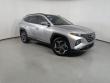 New 2024 Hyundai Tucson Hybrid Limited SUV