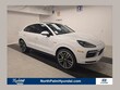  Porsche Cayenne E-Hybrid Coupe