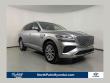 Used 2025 Genesis GV80 2.5T SUV
