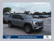Used 2026 GMC Terrain Elevation SUV