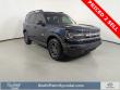 Used 2021 Ford Bronco Sport Big Bend SUV