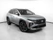 New 2026 Hyundai Tucson SEL Plus FWD SUV