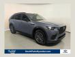 Used 2025 Mazda CX-70 3.3 Turbo Preferred SUV