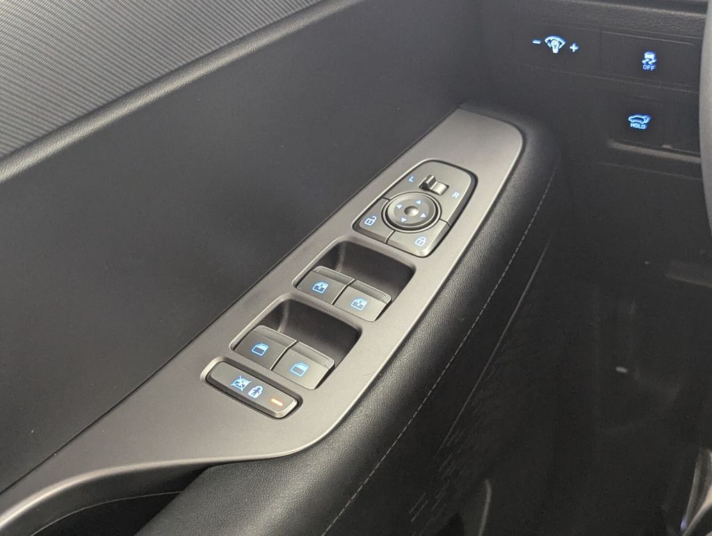 2023 Hyundai Palisade SEL - Photo 17
