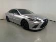 Used 2022 Lexus ES 350 F Sport Sedan