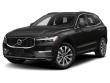 Used 2024 Volvo XC60 B5 Plus Dark Theme SUV