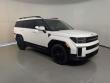 New 2027 Hyundai Santa Fe HEV Calligraphy SUV