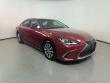 Used 2019 Lexus ES 350 Sedan