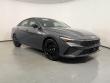 New 2026 Hyundai Elantra SEL Sport Premium Sedan