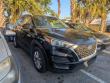 Used 2019 Hyundai Tucson Value SUV