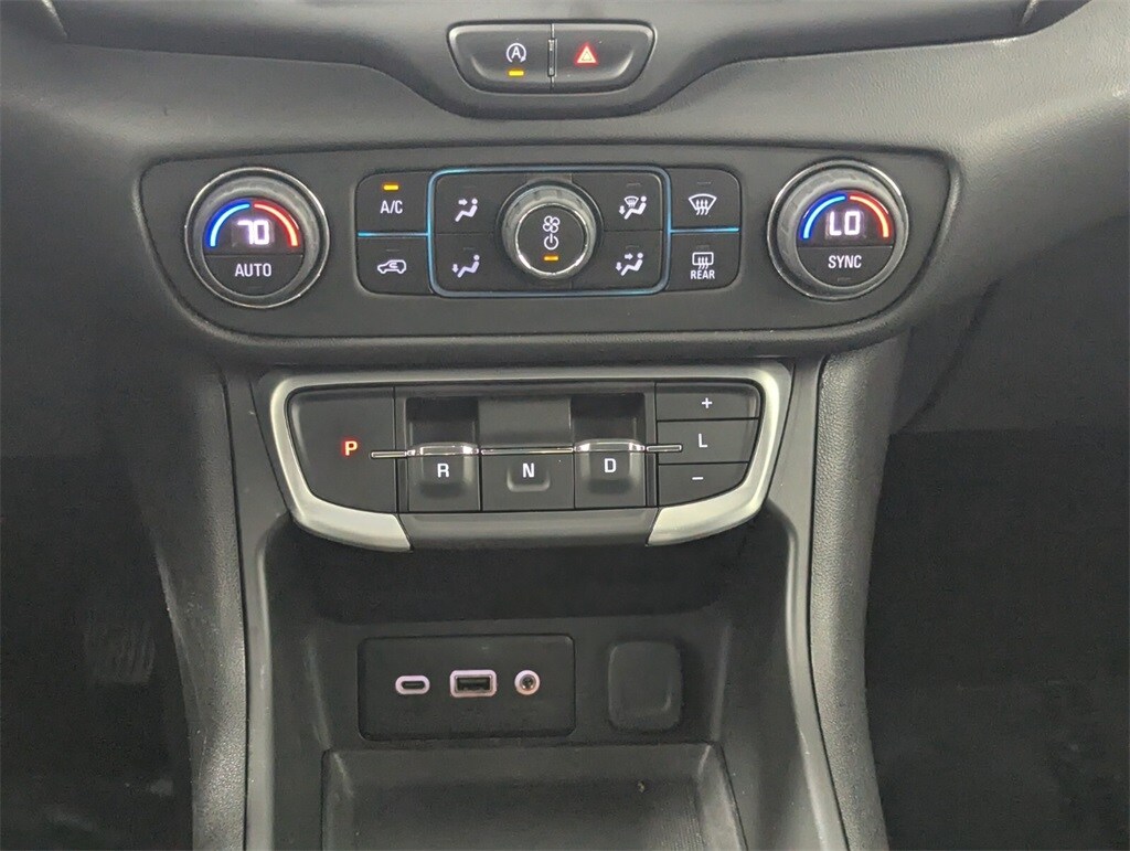 View 20