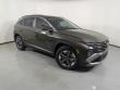 New 2025 Hyundai Tucson SEL Convenience FWD SUV