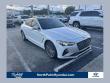 Used 2021 Genesis G70 2.0T Sedan