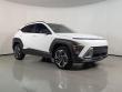 New 2026 Hyundai Kona SEL Premium AWD SUV