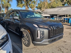 2023 Hyundai Palisade SE SUV