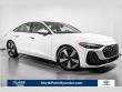 Used 2026 Audi A5 2.0T Premium Plus Hatchback