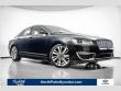 Used 2020 Lincoln MKZ Reserve Sedan