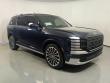 New 2026 Hyundai Palisade Hybrid Calligraphy SUV
