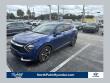 Used 2023 Kia Sportage EX SUV