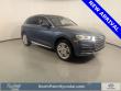 Used 2018 Audi Q5 2.0T Prestige SUV