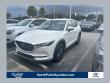 Used 2019 Mazda CX-5 Sport SUV