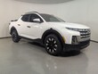  Hyundai Santa Cruz