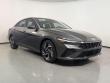 New 2026 Hyundai Elantra Limited Sedan