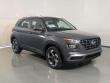 New 2026 Hyundai Venue SEL SUV