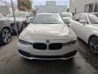 Used 2018 BMW 3 Series 330i Sedan