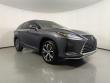 Used 2022 Lexus RX 350L SUV