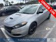 Used 2016 Dodge Dart GT Sedan