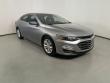 Used 2023 Chevrolet Malibu LT Sedan