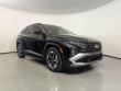 New 2026 Hyundai Tucson SEL FWD SUV