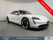 Used 2024 Porsche Taycan 4S Sedan