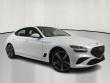 Used 2025 Genesis G70 3.3T Sport Advanced Sedan