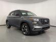 New 2026 Hyundai Venue SEL w/Two-Tone Roof SUV