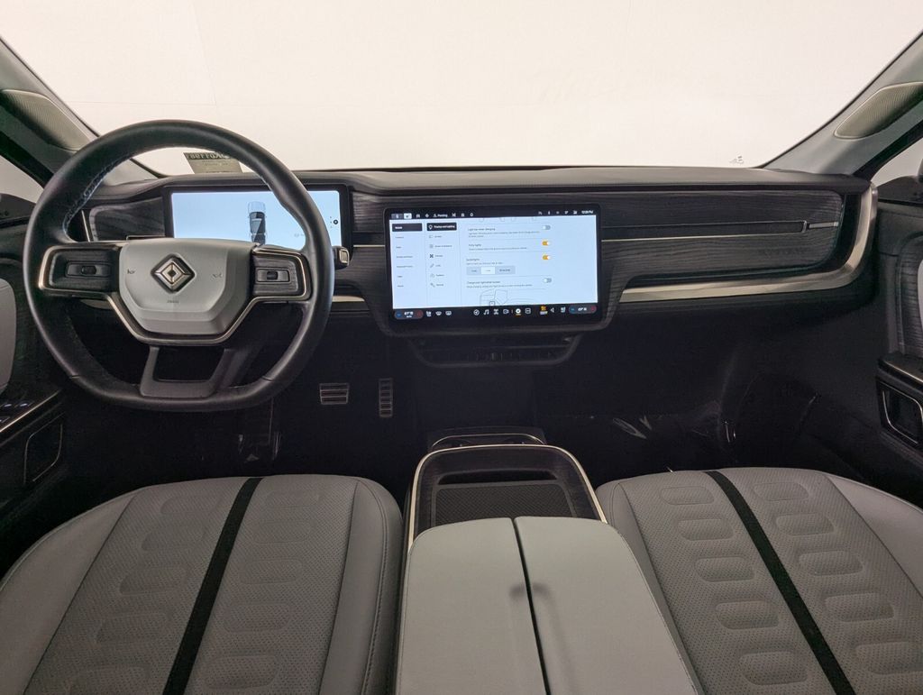 2023 Rivian R1S Adventure - Photo 14