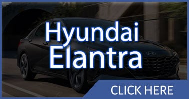West Palm Beach Hyundai Elantra Inventory