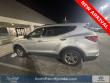 Used 2017 Hyundai Santa Fe Sport 2.4 Base SUV