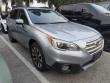 Used 2017 Subaru Outback 2.5i SUV