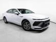New 2026 Hyundai Sonata SE Sedan