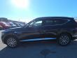 Used 2025 Genesis GV80 2.5T SUV