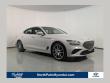 Used 2025 Genesis G70 2.5T Sedan